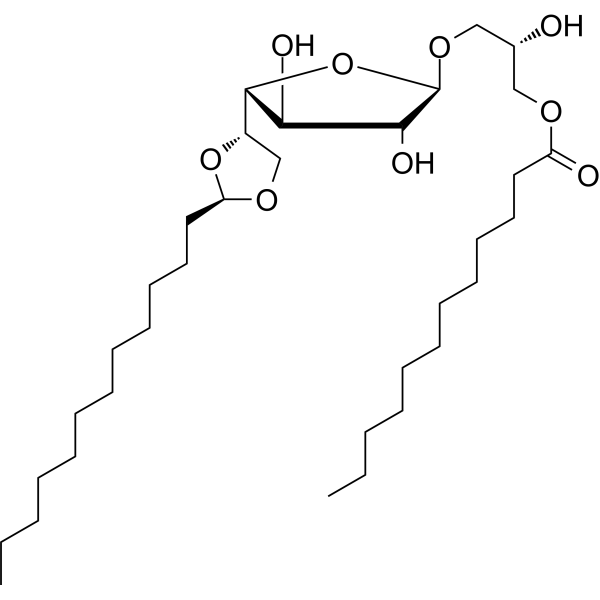 TLR2 agonist 1